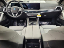 Thumbnail image of 2025 BMW X5 at sFermanBmwMiniOfTampaBay - NEW