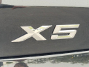 2025 BMW X5 xDrive50e at sFermanBmwMiniOfTampaBay - NEW