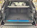 Thumbnail image of 2025 BMW X5 at sFermanBmwMiniOfTampaBay - NEW