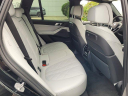 Thumbnail image of 2025 BMW X5 at sFermanBmwMiniOfTampaBay - NEW