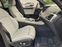 Thumbnail image of 2025 BMW X5 at sFermanBmwMiniOfTampaBay - NEW
