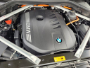 Thumbnail image of 2025 BMW X5 at sFermanBmwMiniOfTampaBay - NEW