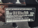 Thumbnail image of 2025 BMW X5 at sFermanBmwMiniOfTampaBay - NEW