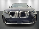 Thumbnail image of 2025 BMW X5 at sFermanBmwMiniOfTampaBay - NEW