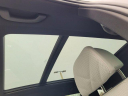 Thumbnail image of 2025 BMW X5 at sFermanBmwMiniOfTampaBay - NEW