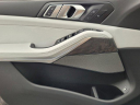 Thumbnail image of 2025 BMW X5 at sFermanBmwMiniOfTampaBay - NEW