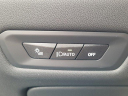 Thumbnail image of 2025 BMW X5 at sFermanBmwMiniOfTampaBay - NEW