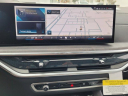 Thumbnail image of 2025 BMW X5 at sFermanBmwMiniOfTampaBay - NEW