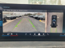 Thumbnail image of 2025 BMW X5 at sFermanBmwMiniOfTampaBay - NEW