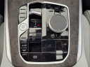 Thumbnail image of 2025 BMW X5 at sFermanBmwMiniOfTampaBay - NEW