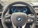 Thumbnail image of 2025 BMW X5 at sFermanBmwMiniOfTampaBay - NEW