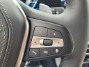 Thumbnail image of 2025 BMW X5 at sFermanBmwMiniOfTampaBay - NEW