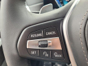 Thumbnail image of 2025 BMW X5 at sFermanBmwMiniOfTampaBay - NEW