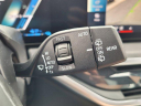 Thumbnail image of 2025 BMW X5 at sFermanBmwMiniOfTampaBay - NEW
