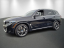 Thumbnail image of 2025 BMW X5 at sFermanBmwMiniOfTampaBay - NEW
