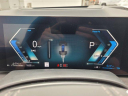 Thumbnail image of 2025 BMW X5 at sFermanBmwMiniOfTampaBay - NEW