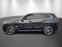 Thumbnail image of 2025 BMW X5 at sFermanBmwMiniOfTampaBay - NEW