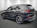 Thumbnail image of 2025 BMW X5 at sFermanBmwMiniOfTampaBay - NEW