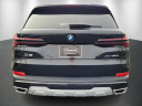 Thumbnail image of 2025 BMW X5 at sFermanBmwMiniOfTampaBay - NEW