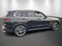 Thumbnail image of 2025 BMW X5 at sFermanBmwMiniOfTampaBay - NEW