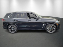 Thumbnail image of 2025 BMW X5 at sFermanBmwMiniOfTampaBay - NEW
