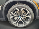 Thumbnail image of 2025 BMW X5 at sFermanBmwMiniOfTampaBay - NEW