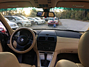 Thumbnail image of 2004 BMW X3 at Cam USA Cars
