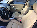 Thumbnail image of 2004 BMW X3 at Cam USA Cars