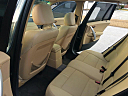 Thumbnail image of 2004 BMW X3 at Cam USA Cars