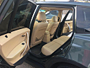 Thumbnail image of 2004 BMW X3 at Cam USA Cars