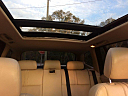 Thumbnail image of 2004 BMW X3 at Cam USA Cars