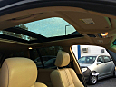 Thumbnail image of 2004 BMW X3 at Cam USA Cars