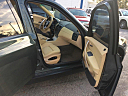 Thumbnail image of 2004 BMW X3 at Cam USA Cars