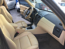 Thumbnail image of 2004 BMW X3 at Cam USA Cars