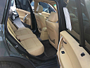 Thumbnail image of 2004 BMW X3 at Cam USA Cars