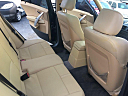 Thumbnail image of 2004 BMW X3 at Cam USA Cars