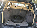 Thumbnail image of 2004 BMW X3 at Cam USA Cars