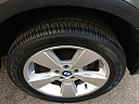 Thumbnail image of 2004 BMW X3 at Cam USA Cars