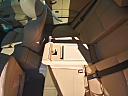 Thumbnail image of 2004 BMW X3 at Cam USA Cars