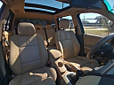 Thumbnail image of 2004 BMW X3 at Cam USA Cars