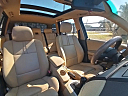 Thumbnail image of 2004 BMW X3 at Cam USA Cars