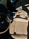 Thumbnail image of 2004 BMW X3 at Cam USA Cars
