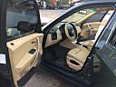 Thumbnail image of 2004 BMW X3 at Cam USA Cars