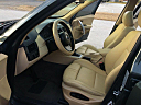 Thumbnail image of 2004 BMW X3 at Cam USA Cars