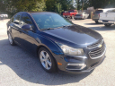 Thumbnail image of 2015 Chevrolet Cruze at INT AUTO BROKERS