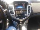 Thumbnail image of 2015 Chevrolet Cruze at INT AUTO BROKERS