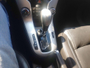 Thumbnail image of 2015 Chevrolet Cruze at INT AUTO BROKERS