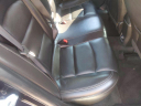 Thumbnail image of 2015 Chevrolet Cruze at INT AUTO BROKERS