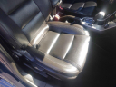 Thumbnail image of 2015 Chevrolet Cruze at INT AUTO BROKERS