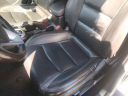 2015 Chevrolet Cruze 2LT Auto at INT AUTO BROKERS